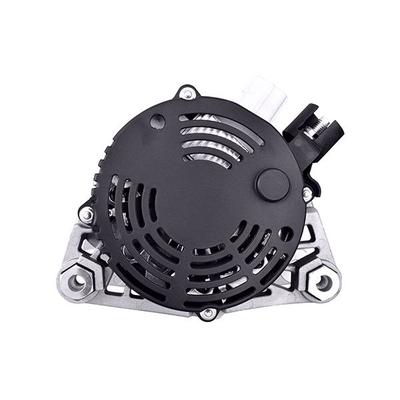 HELLA Generator 8EL 015 637-361 für Ford