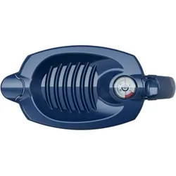 Aquaphor Kannenfilter Prestige | AQUALEN® Technologie rot