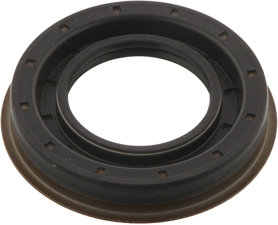 Febi Bilstein Wellendichtring, Differential 34917 Beidseitig Für Mercedes