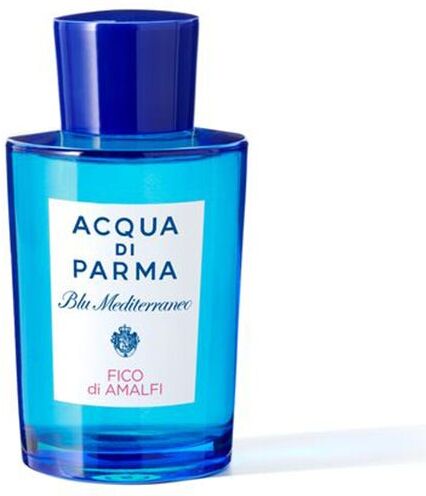 Acqua Di Parma Fico Di Amalfi 180ML