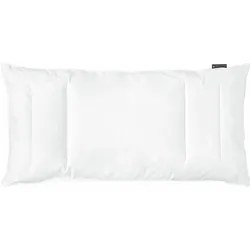 Centa Star Kopfkissen VITAL PLUS - B/H/T ca. 40.00x80.00x7.00