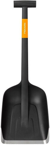 Fiskars Plus Car Scoop 1079857