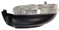 MCS 337013788 Blinker