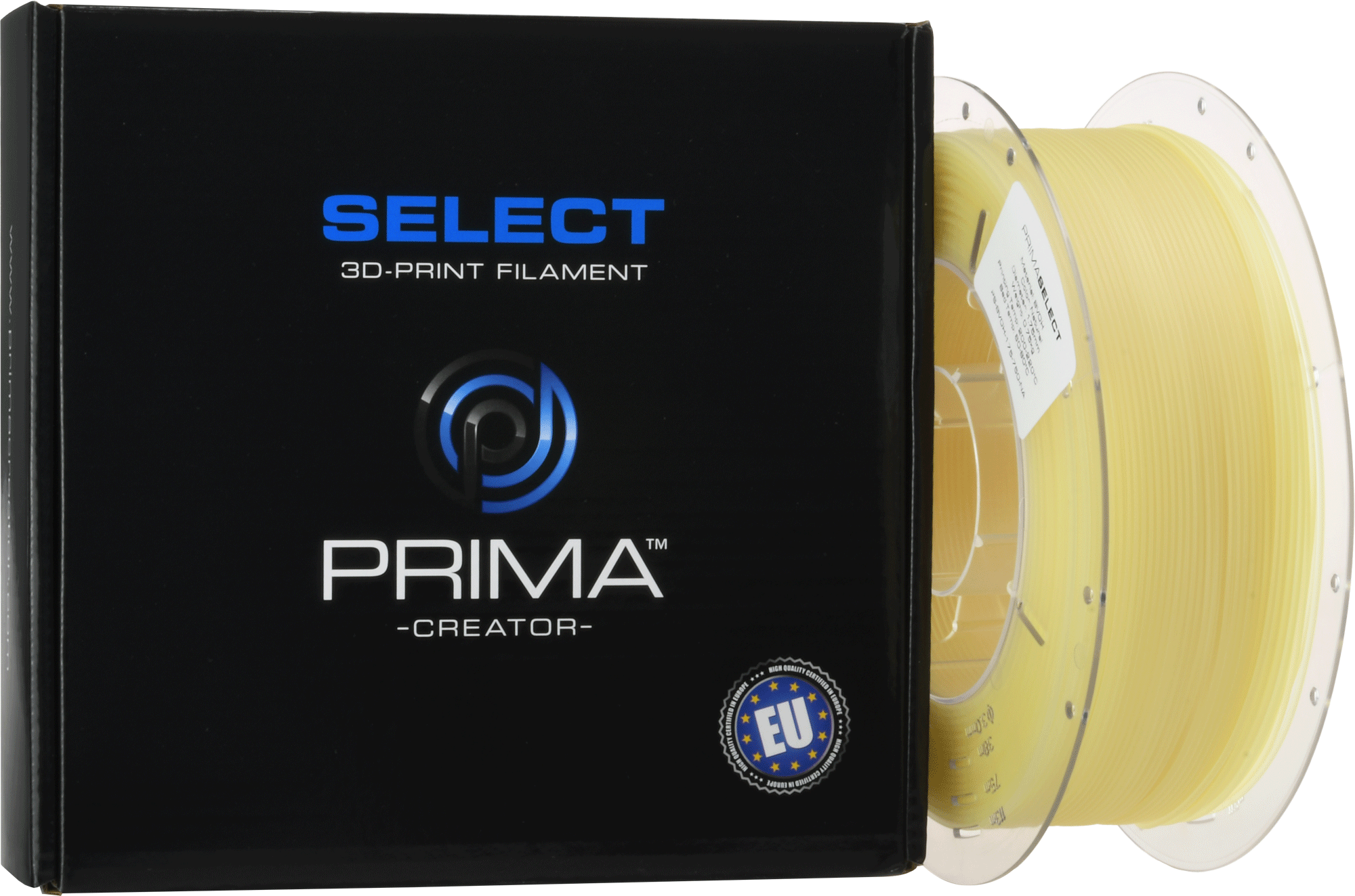 PrimaCreator PrimaSelect BVOH PS-BVOH-175-750-NA