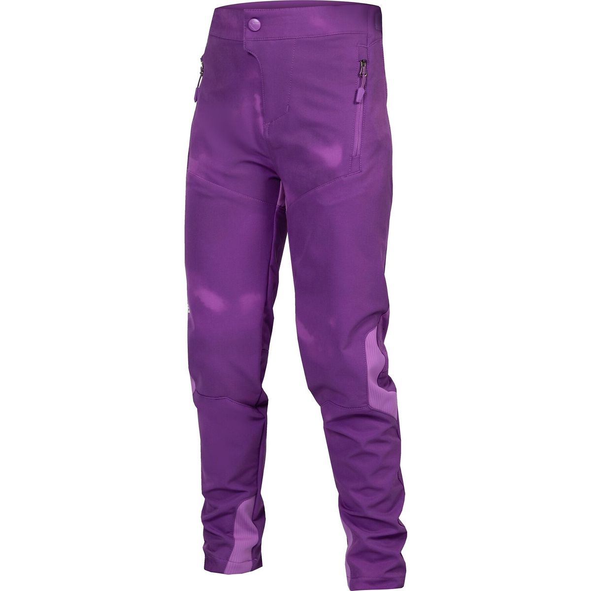 Endura Kids MT500 Burner Pant thistle (TI) 9-10 R-E7147-TI-9-10-thistle