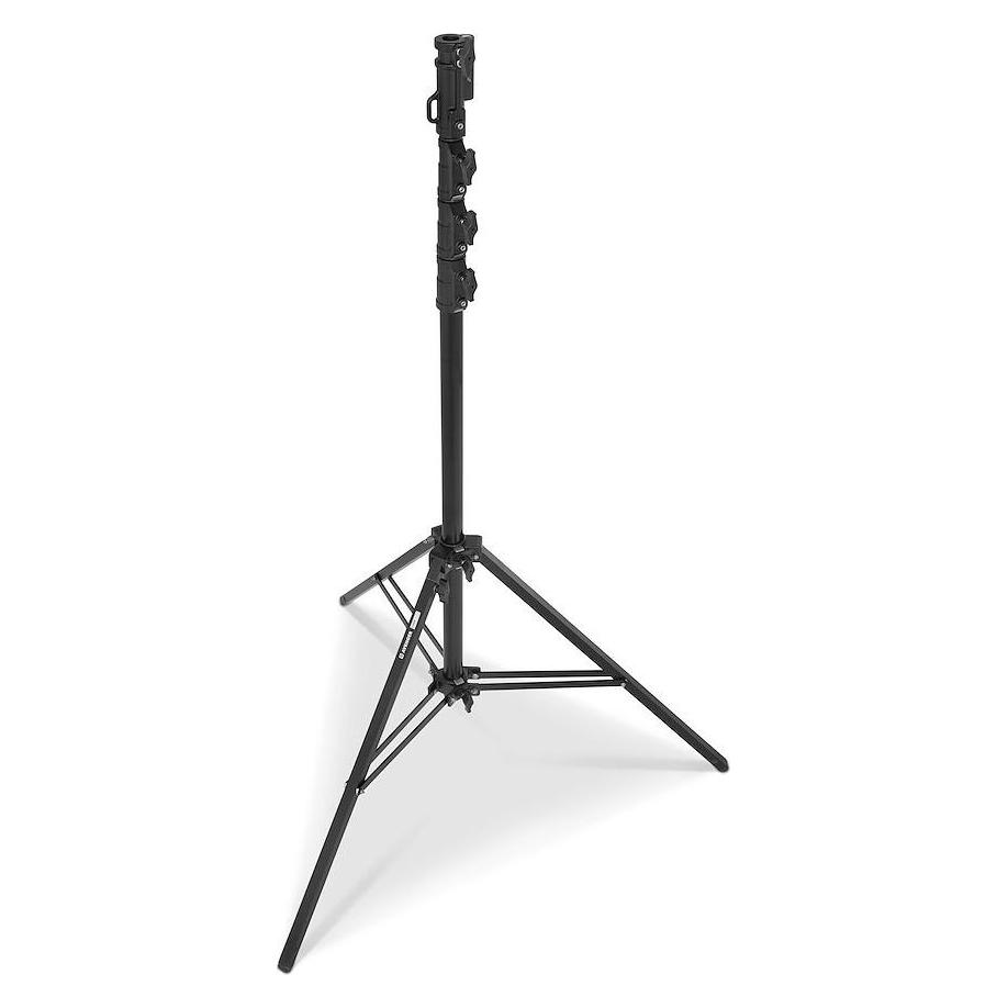 Avenger Combo Alu Stand 45 (450 cm, 40 kg) (A1045B)
