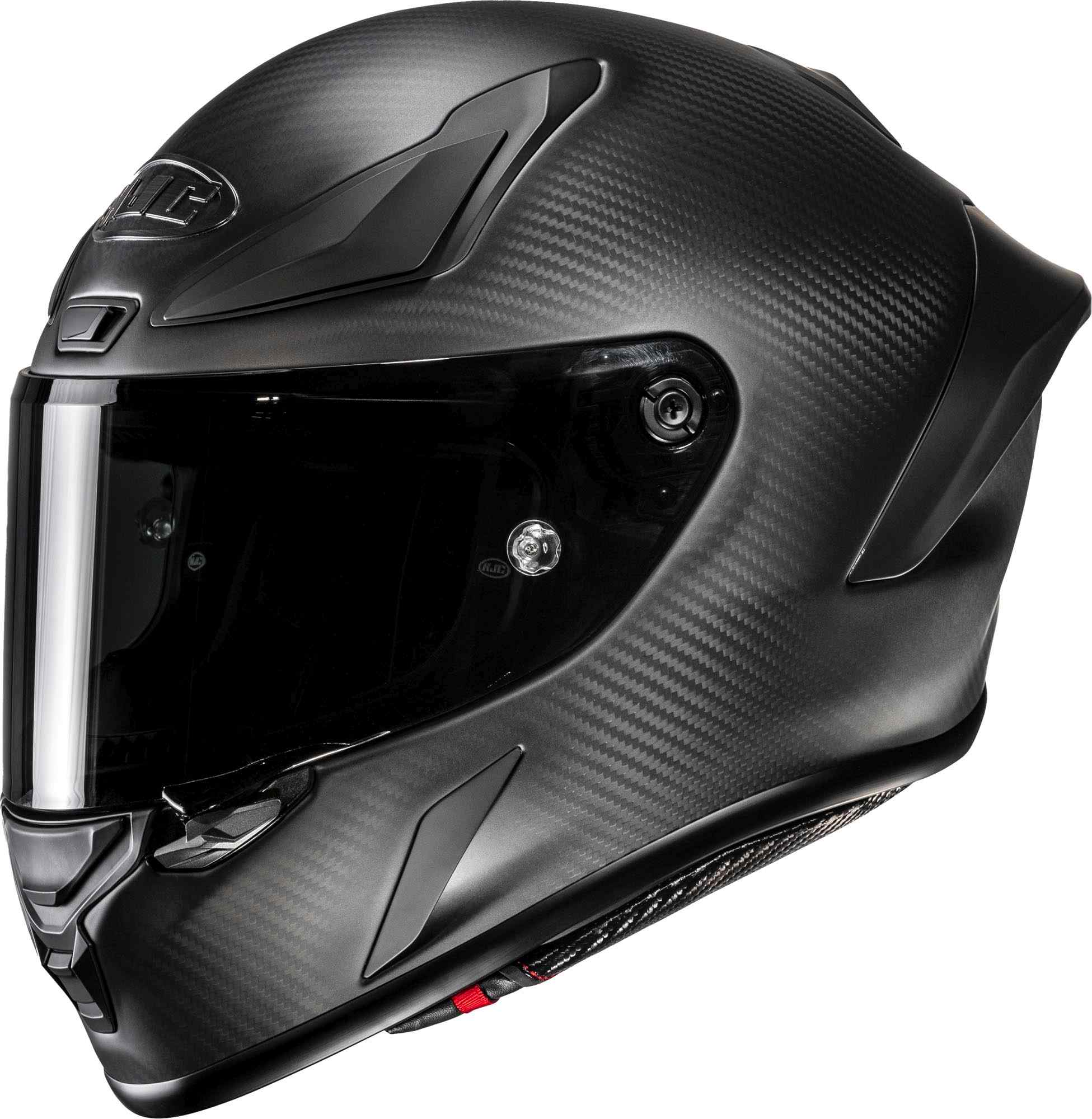HJC RPHA 1 V2 Carbon Helm 18283109