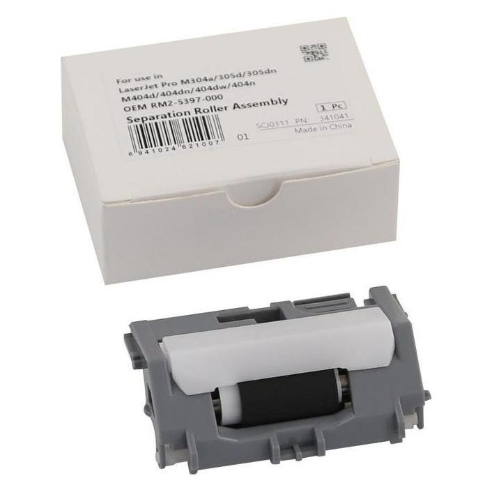 CoreParts Separation Roller Assembly (MSP341041)