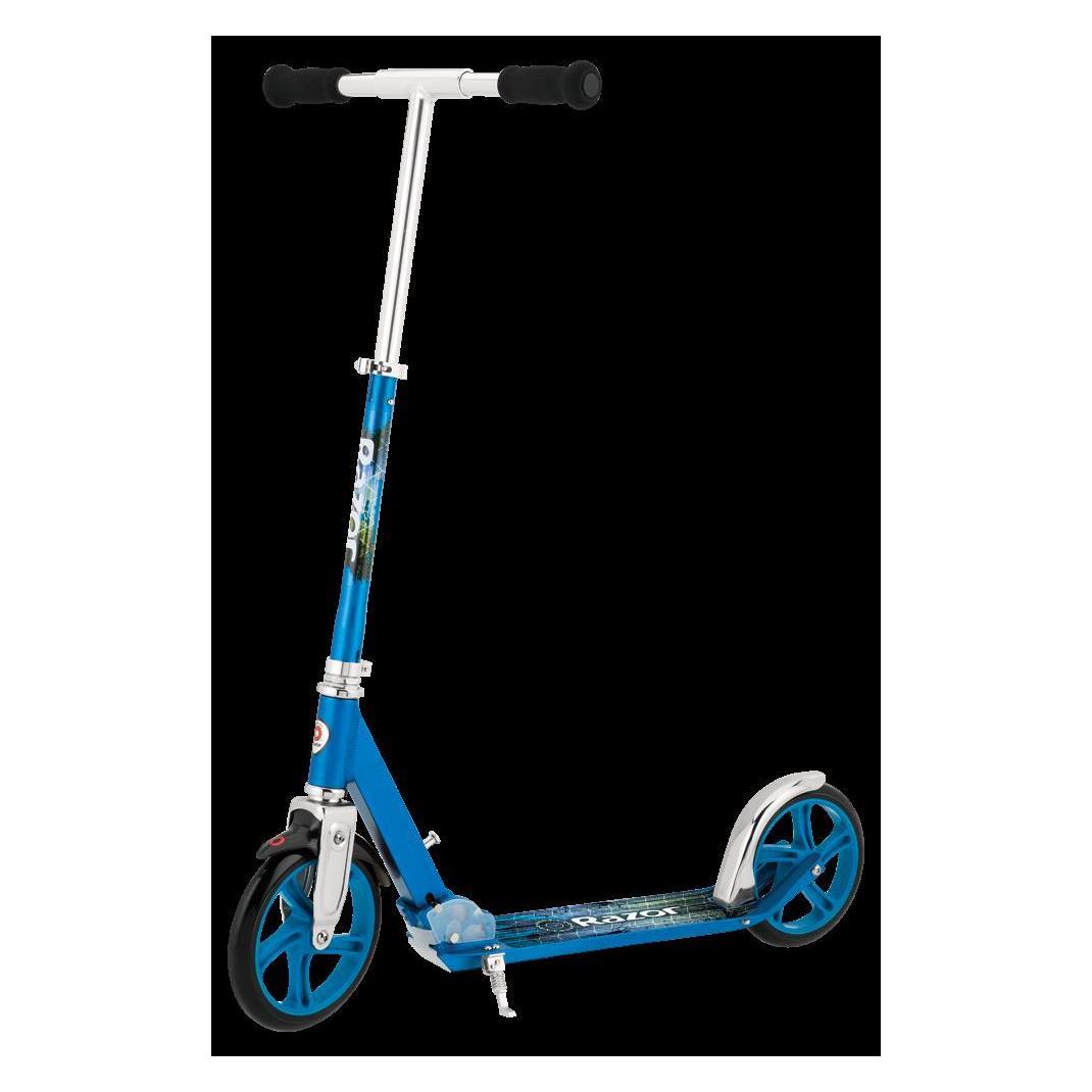 Razor A5 Lux (13073042)