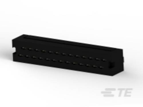 TE Connectivity 1-746610-6 Tube