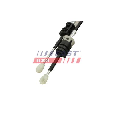 FAST FT73113 für Citroën