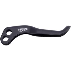 Avid Hebel Elixir 3 schwarz