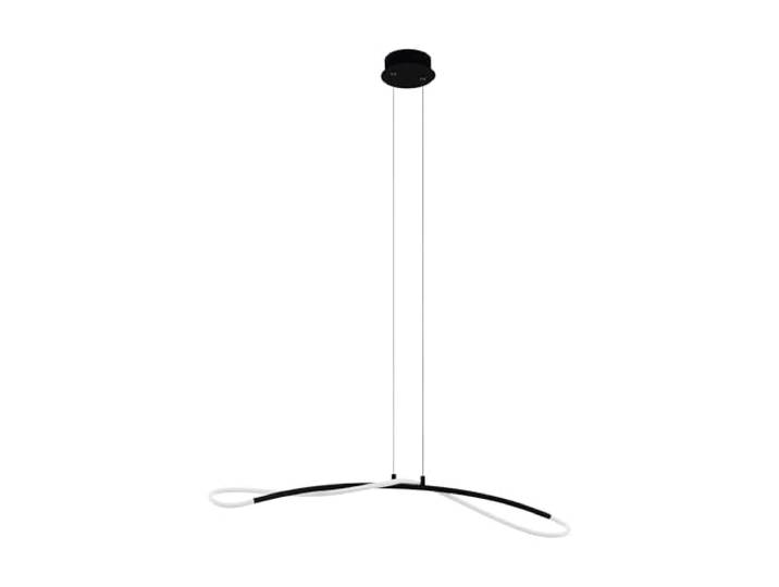 EGLO LED hanglamp Egidonella, 1-lichts pendel