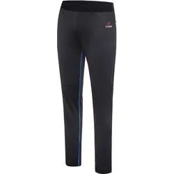 Rukka Kim Outlast Fleece Hose 3XL