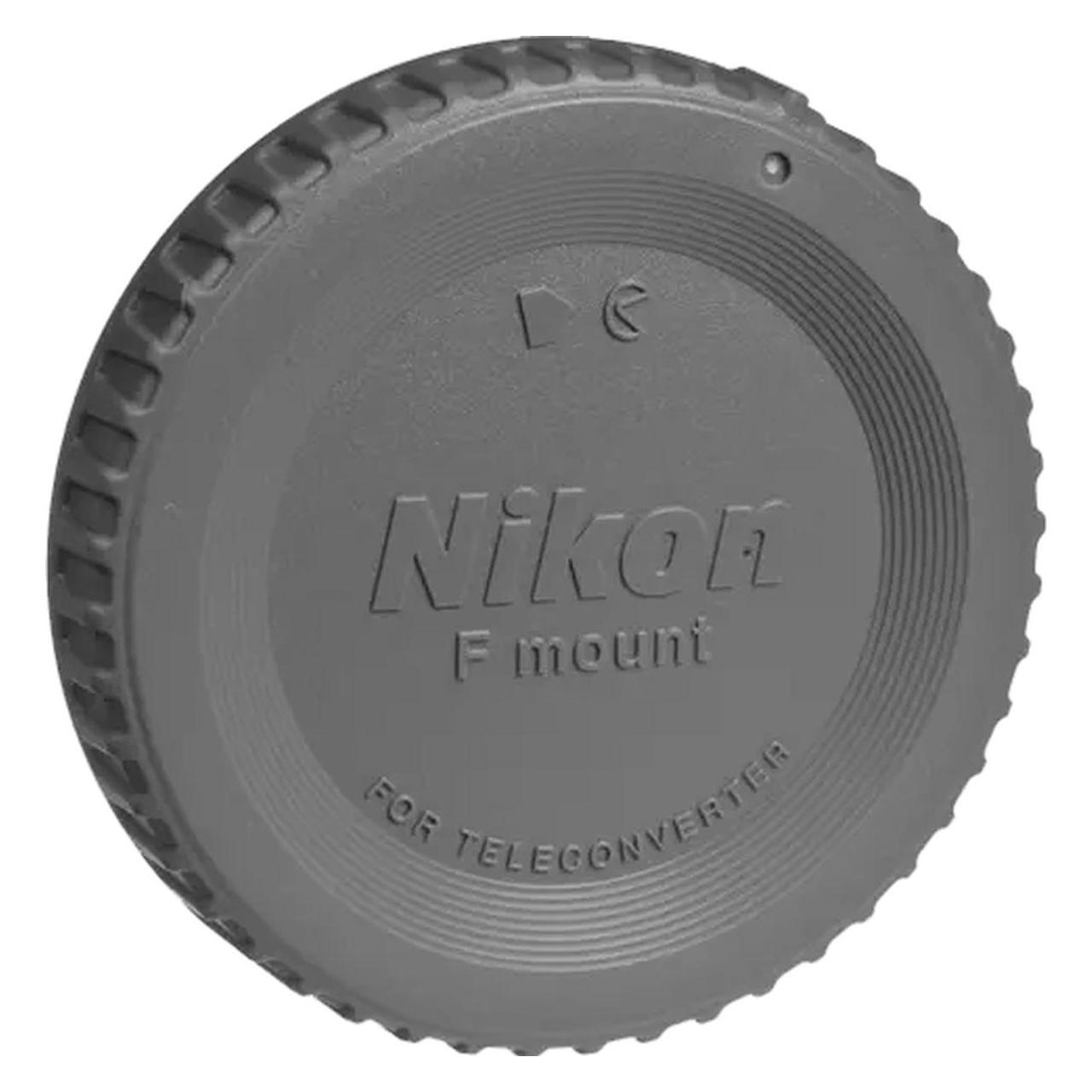 Nikon BF-3B (JXA10104)