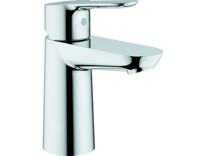 GROHE BauEdge Mitigeur monocommande Lavabo Taille S 23330000