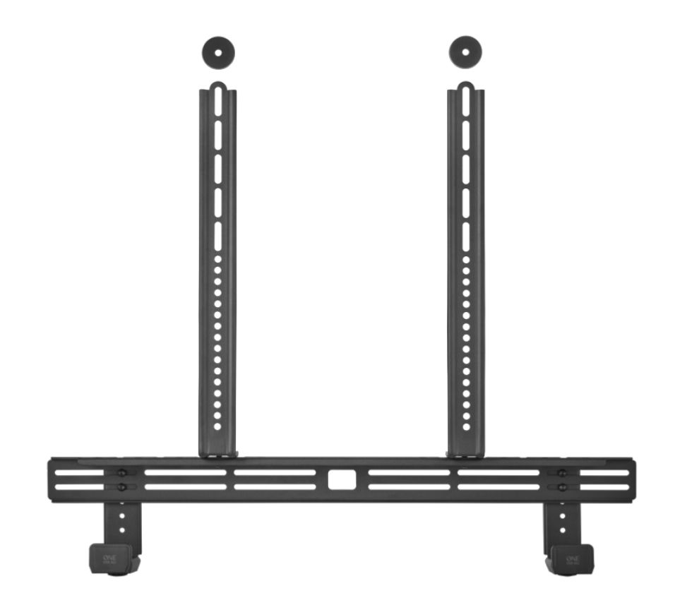 One For All WM5360 Wandhalterung bis max. 10 kg WM5360-000-0000