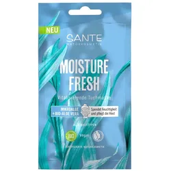 Moisture Fresh - Vitalisierende Tuchmaske 16ml