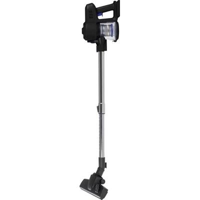 CleanMaxx 10000008078 Zyklon-Handstaubsauger 22.2V Beutellos
