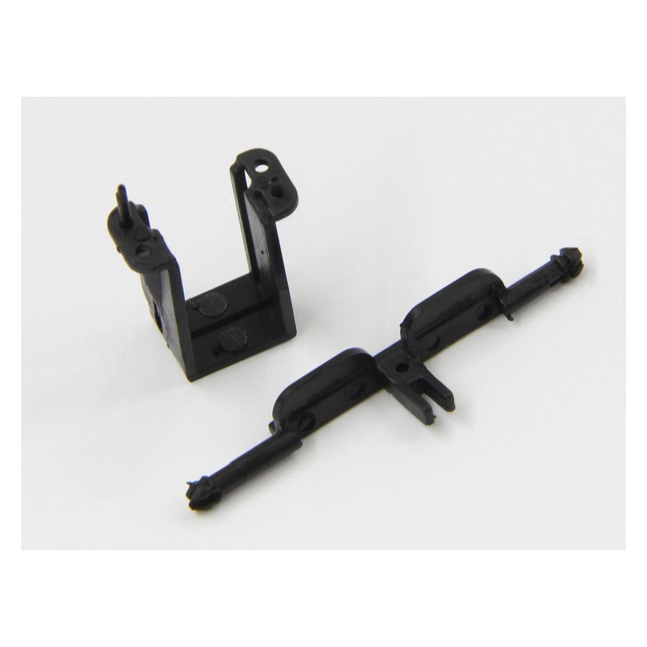 Jamara Servohalter E-Rix 150 (038707)