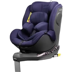 Avova, Kindersitz, Reboarder Reboarder-Kindersitz Sperber-Fix i-Size 40 cm - 105 (Reboarder)