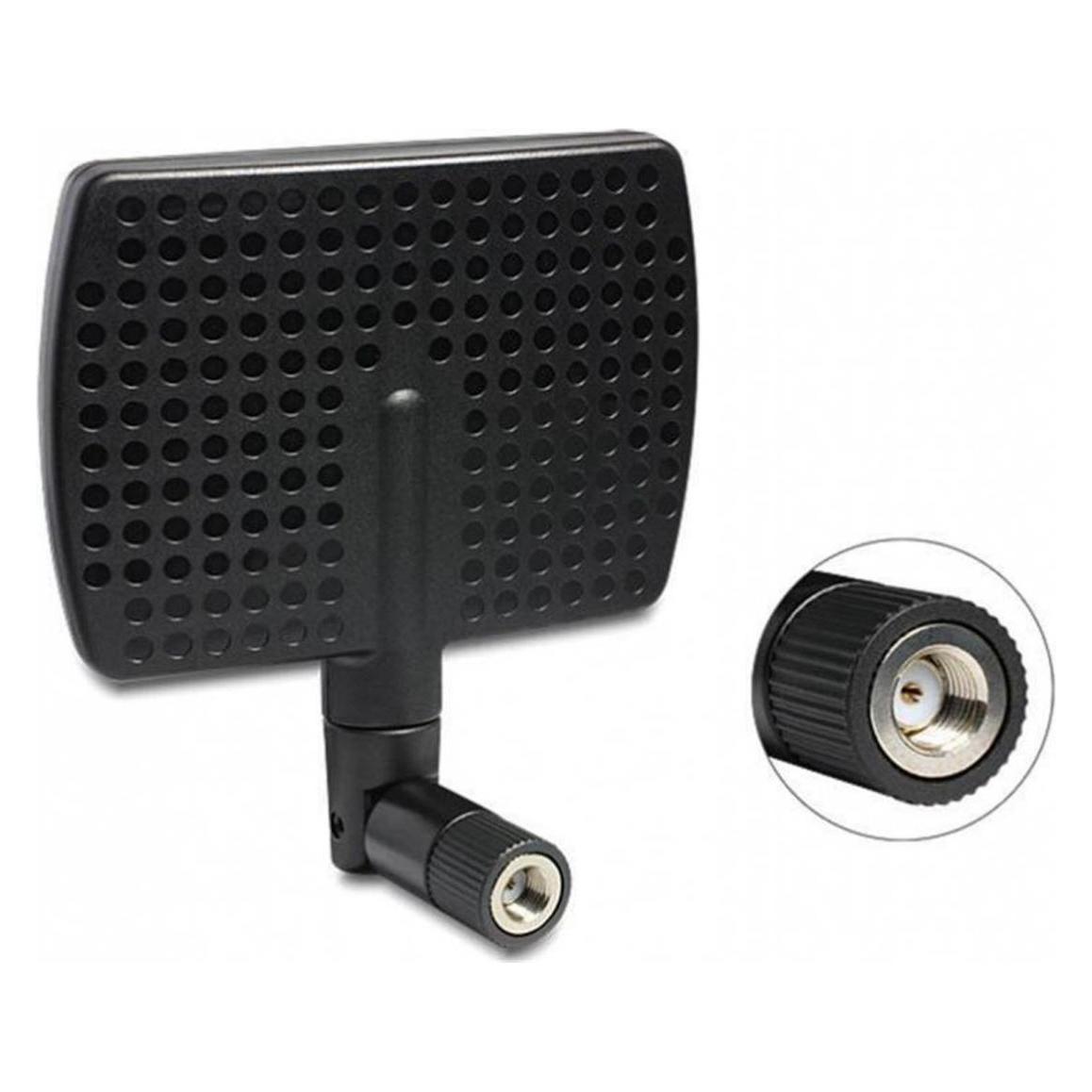 Delock 88447 (WLAN) (88447)
