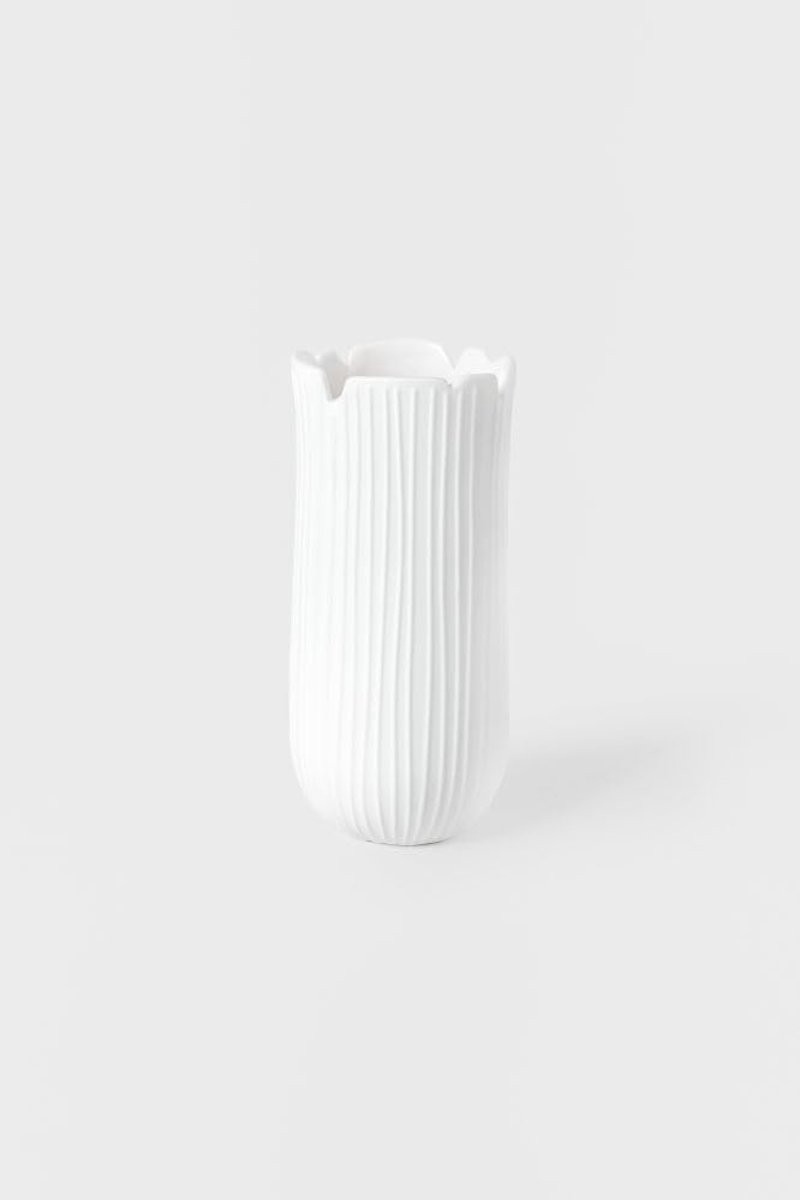 Räder Vase Poppy