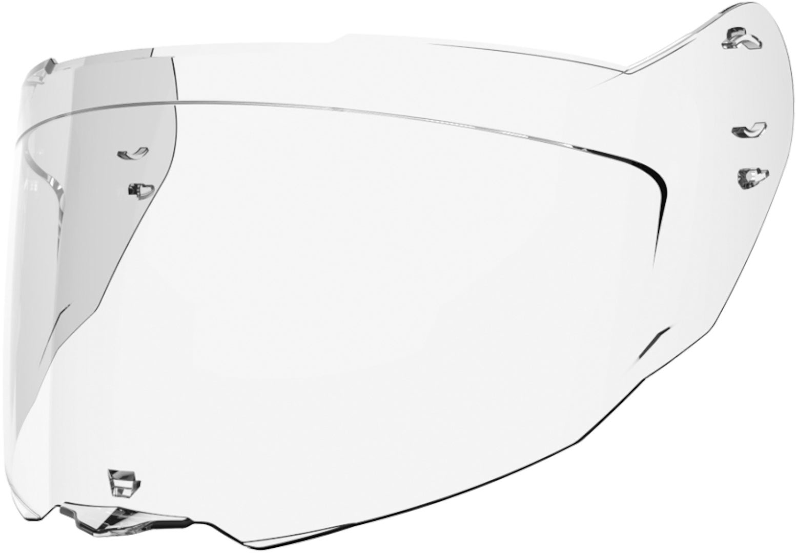 Nexx Y.100 Visier 04YU199VISV010000