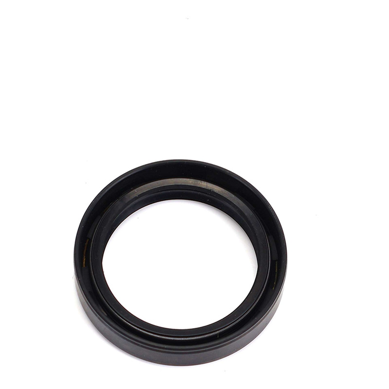 RBMAX Joint spi de fourche Ø41x54x11mm Honda X-ADV750 - Remplace l’ OEM :