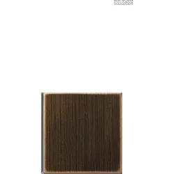 Jung Taste 4-fach neutral ME2404TSANAT14