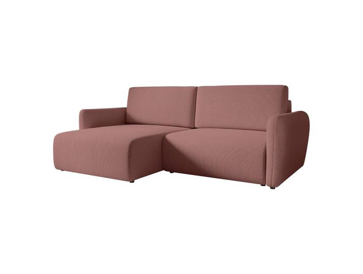 ECKSOFA Goya Slim