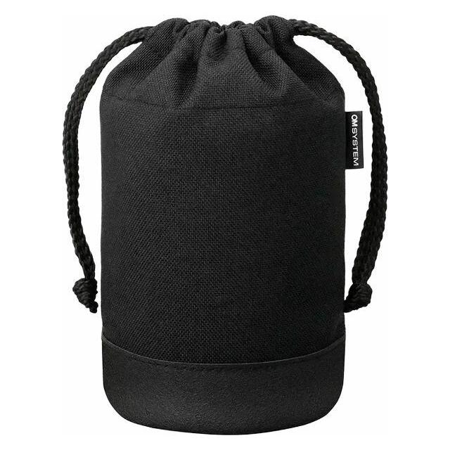 Olympus OM System LSC-0914 Objektivtasche medium (Objektivtasche) (V656067BW000)