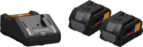 Fein 92604229010 Werkzeug-Akku 18V 8Ah Li-Ion