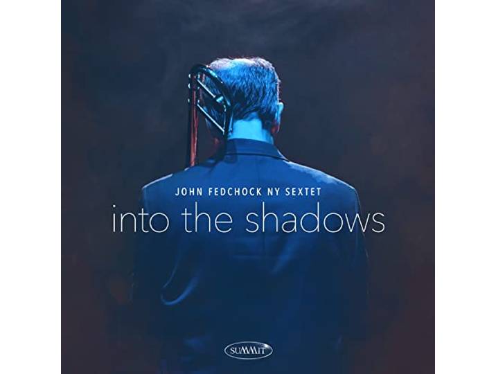 Into the Shadows