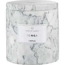 Frabli Tonga Duftkerze 11 cm sharkskin
