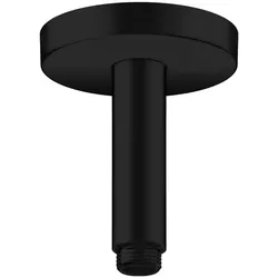 Hansgrohe Decken-Anschlussstück Hansgrohe Axor DN15 100mm 26432670