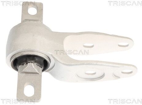 Triscan Lagerung, Motor 8505 81100 Für Tesla
