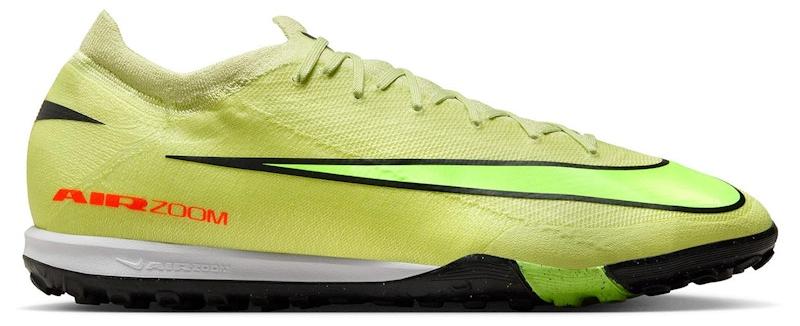 Nike Zoom Mercurial Vapor 16 Pro TF Max Voltage Pack - EU 41