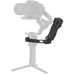 4326 Focus Kontroll Sling Griff für die DJI RS Serie