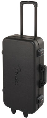 Fender Tone Master Pro Hard Case