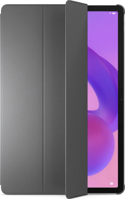 Lenovo Idea Tab Pro Folio Case Grey