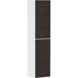 Hansgrohe Hochschrank Xevolos E mattweiss  54218730