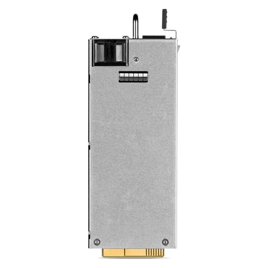 TP-Link PSM500-AC 500W AC Stromversorgungsmodul für Omada Switches (425468)