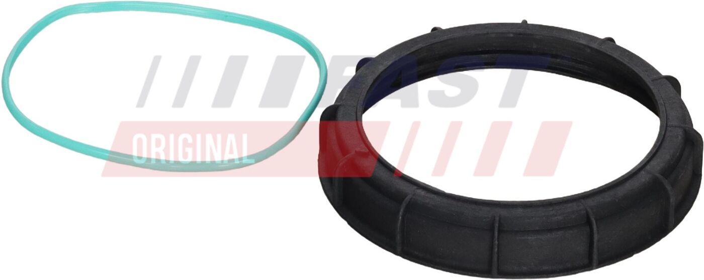 Fast Dichtung, Tankgeber Ft94650 Für Dacia Fiat Renault
