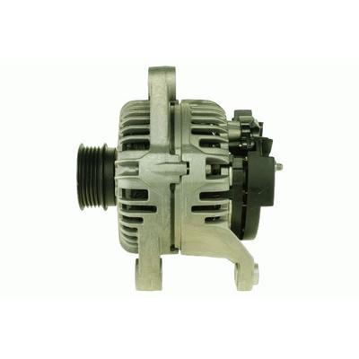 REDFAIR Generator rf42760g für Fiat