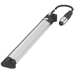 Balluff Magnetfeld- Sensor BMP001M