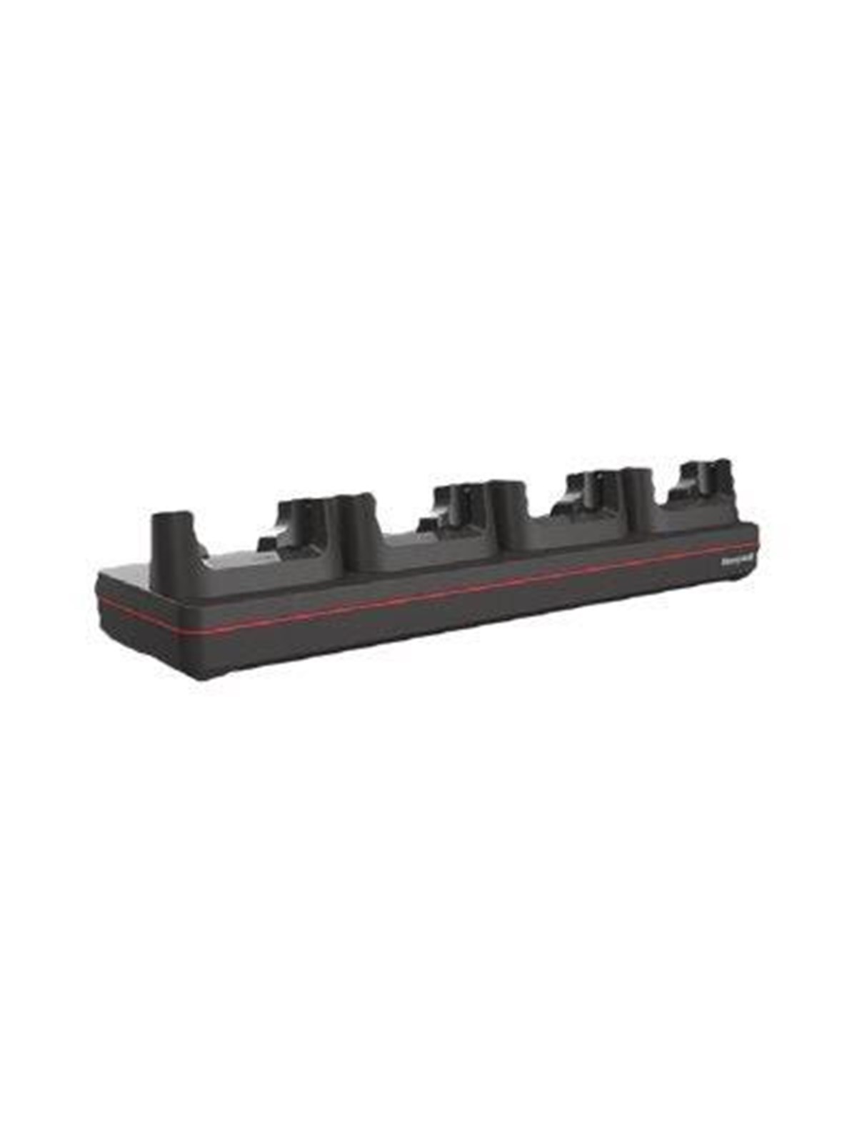 Honeywell - handheld charging cradle - booted Netzteile - ATX - 80 Plus