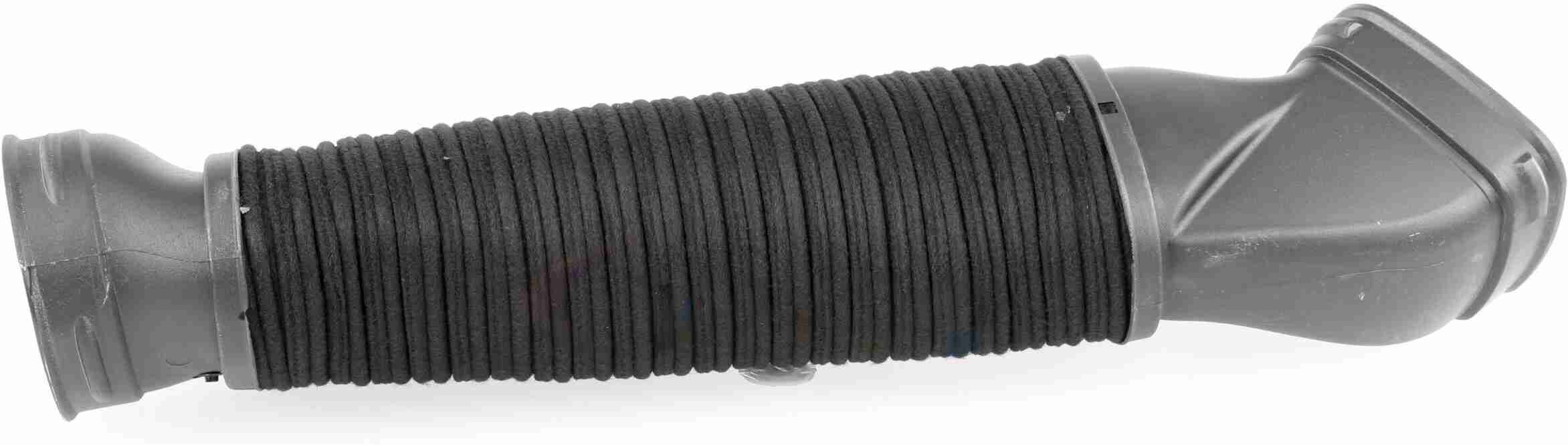 Vaico Ansaugschlauch, Luftfilter Original Qualität V30-1032 Für Mercedes