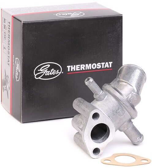 GATES TH16687G1 Thermostat