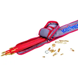 Cimco Werkzeuge Schubstangenset 146270